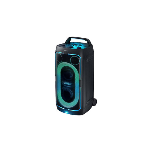 SAMSUNG - MX-ST50F/ZF - 2260001517
