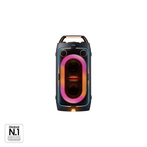 SAMSUNG - MX-ST40F/ZF - 2260001484 SAMSUNG 0 | Trony.it