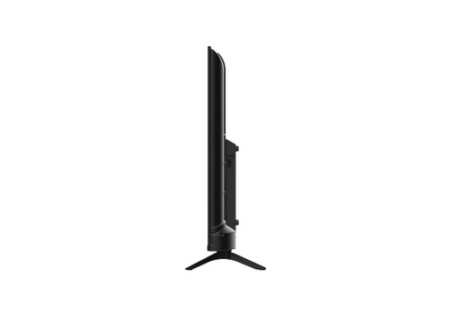 SMART TECH - 43QG06V - 2260001472