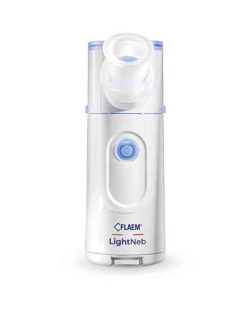 FLAEM - AEROSOL LIGHTNEB TECNOLOGIA MESH - 2260001714