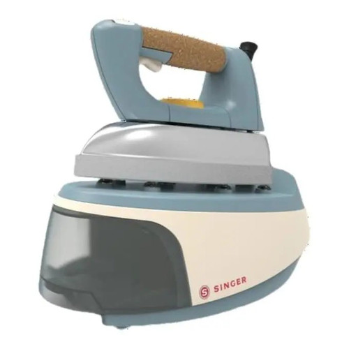 SINGER - SHG2628 - 2260001707