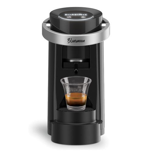 CAFFE' BORBONE - BLUEMOON - 2250005759