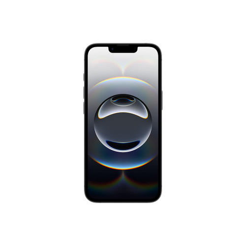 TIM - iPhone 16e 128GB Nero - 2250002801