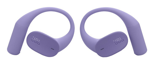 JBL - AURICOLARI TRUE WIRELESS CON TECNOLOGIA OPENSOUND - 2250014161