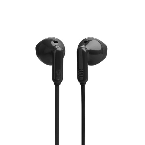 JBL - TUNE 235BT BLACK - 2250015627