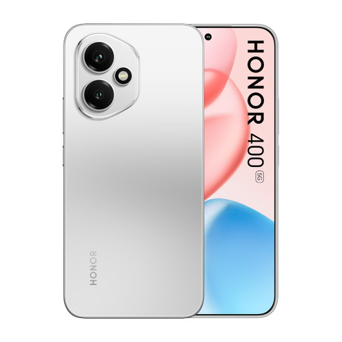 HONOR - HONOR 400 (8/512G) + CHOICE CLIP NEW - 2260001077 HONOR 0 | Trony.it