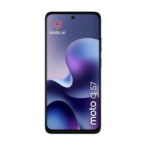 MOTOROLA - MOTO G57 - 2260001191