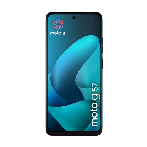 MOTOROLA - MOTO G57 - 2260001189