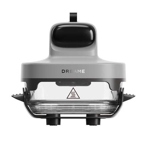 DREAME - DREAME TASTI AIRF - 2260001649
