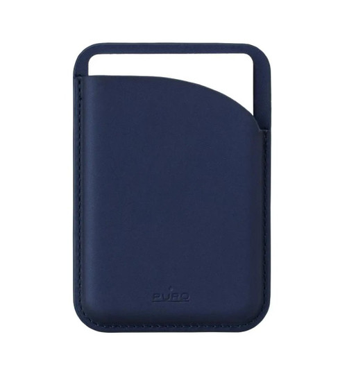 SBS - PUWMAG1DKBLUE - 2250001517