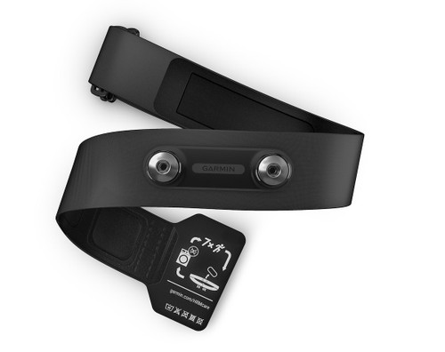 GARMIN - HRM 200, XS-S - 2250010959