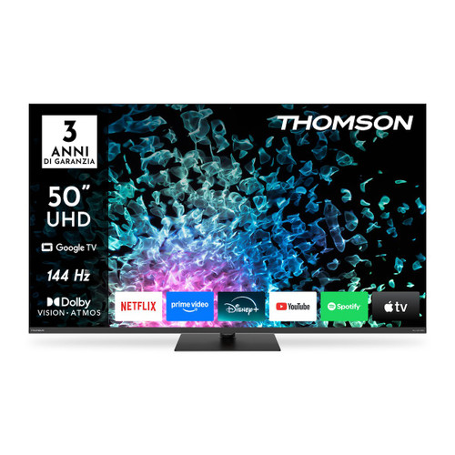 THOMSON - 50MG7C15 - 2250014586