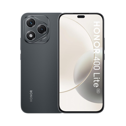 TIM - Pulsante Unico per Fotocamera e Assistente AI. Ritratto Street Style da 108MP. Resistente a Cadute da 1.8m e all'acqua. - 2250012810
