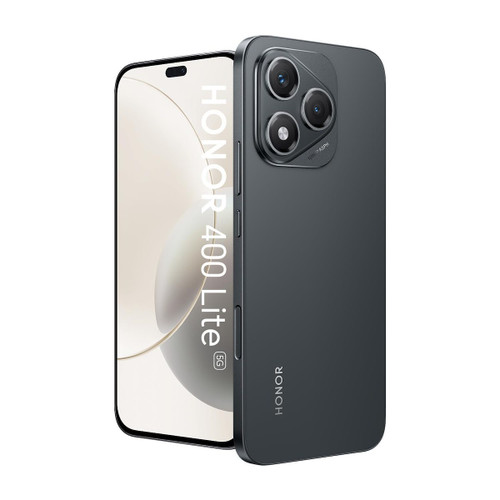 TIM - Pulsante Unico per Fotocamera e Assistente AI. Ritratto Street Style da 108MP. Resistente a Cadute da 1.8m e all'acqua. - 2250012810