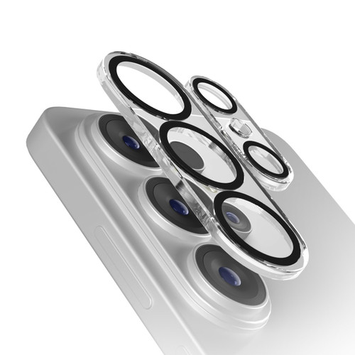 SBS - TECAMGLSAS26U - 2250017660 SBS 0 | Trony.it