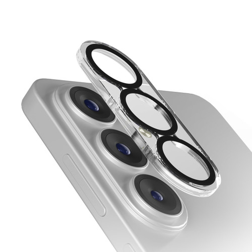 SBS - TECAMGLSAS26 - 2250017659 SBS 0 | Trony.it