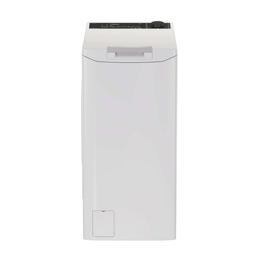 HAIER - THASN276TM7S - 2260000909