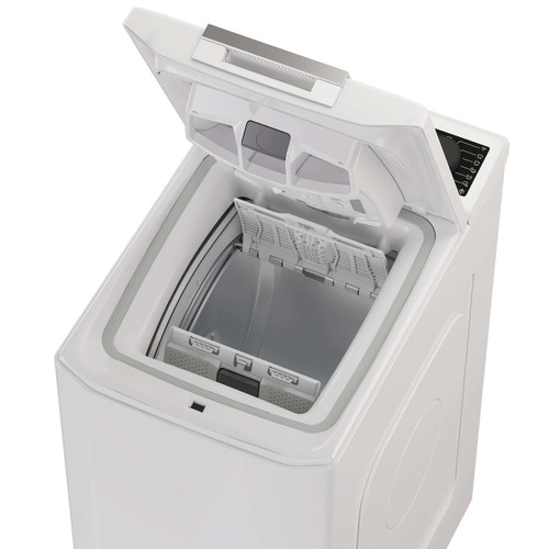 HAIER - THASN276TM7S - 2260000909