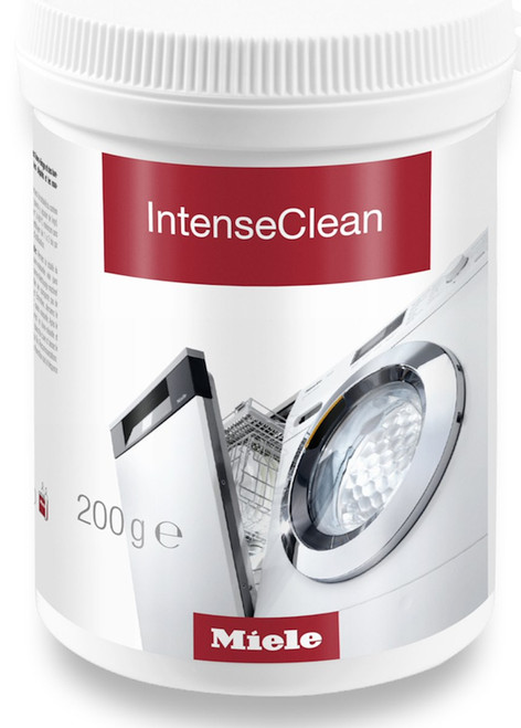 MIELE - GP CL WG 2001 P - 2260001107