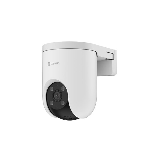 EZVIZ - H8C POE 3MP - 2240024137