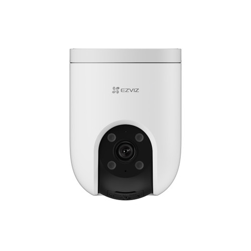 EZVIZ - H8C POE 3MP - 2240024137