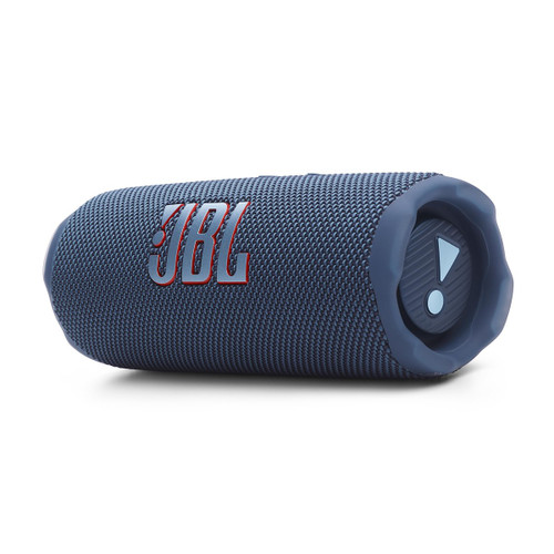 JBL - FLIP 7 BLU - 2250005220