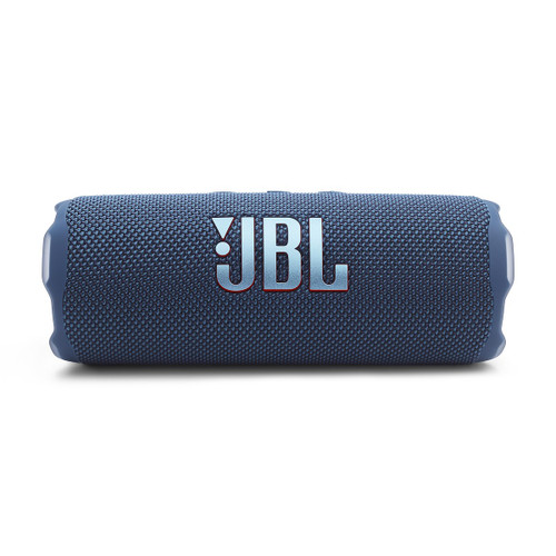 JBL - FLIP 7 BLU - 2250005220