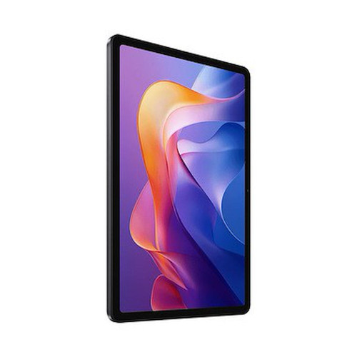 XIAOMI - REDMI PAD 2 4G + 128G - 2250017458