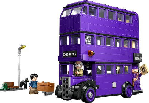 LEGO - 76446 HARRY POTTER - 2260002081