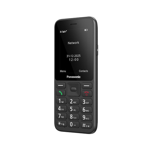PANASONIC - KX-TU260EXB - 2260002132