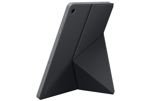 SAMSUNG - Custodia Book Cover per Galaxy Tab A11+, Black - 2250017175