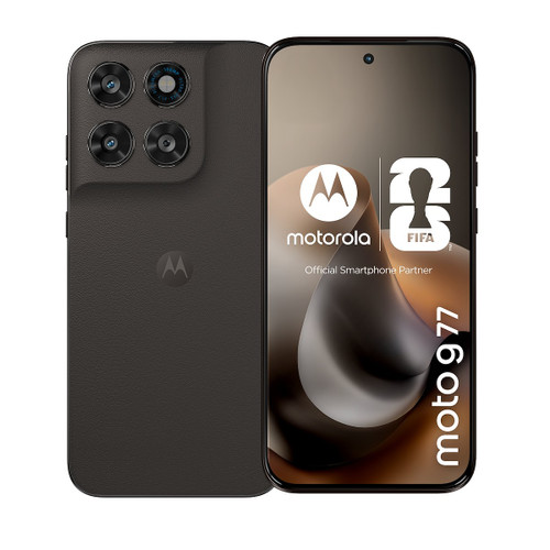 MOTOROLA - MOTO G77 - 2260001184