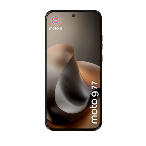 MOTOROLA - MOTO G77 - 2260001184