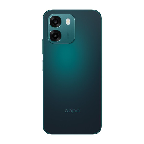 OPPO - A6 6+256 SAPPHIRE BLACK - 2260001671