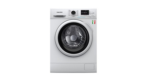 SANGIORGIO - SLIM FS714A9 - 2260002119