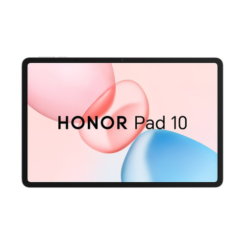 HONOR - PAD 10 (8/256GB) WIFI - 2250013091