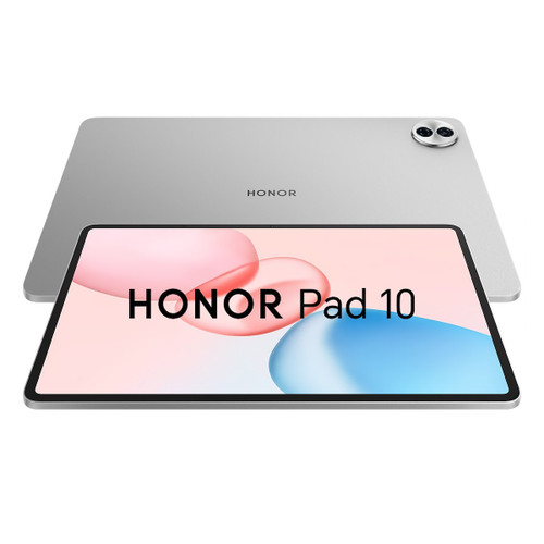 HONOR - PAD 10 (8/256GB) WIFI - 2250013091
