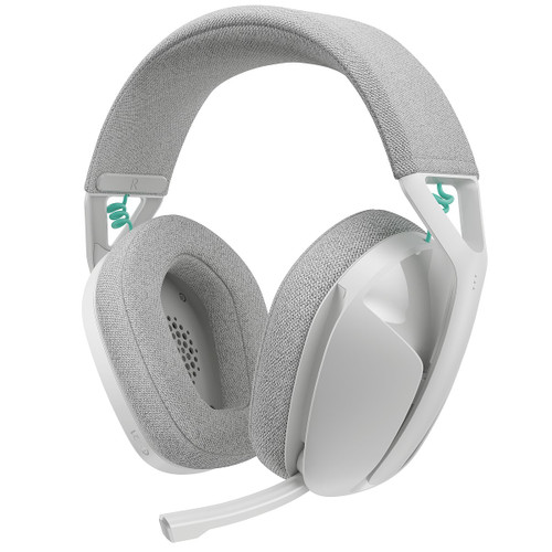 LOGITECH - G321 LIGHTSPEED - 2250014095