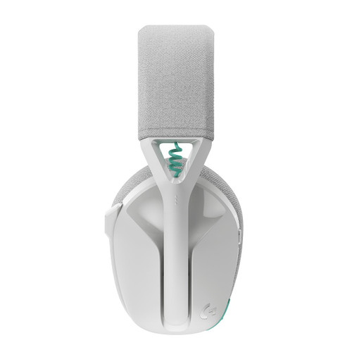 LOGITECH - G321 LIGHTSPEED - 2250014095