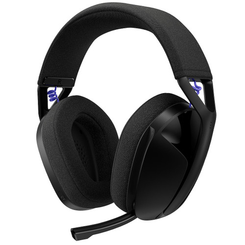 LOGITECH - G321 LIGHTSPEED - 2250014094