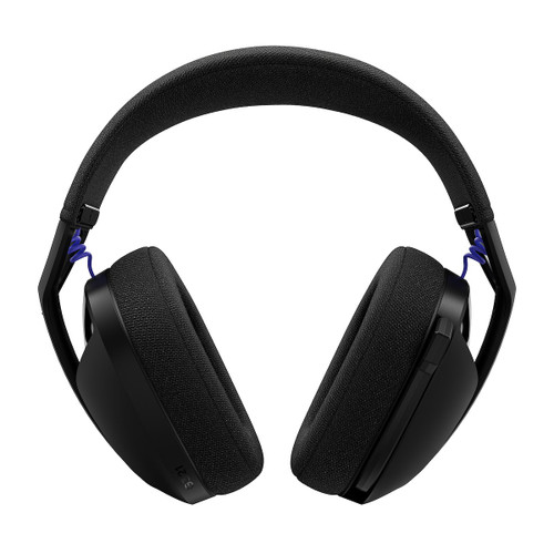 LOGITECH - G321 LIGHTSPEED - 2250014094