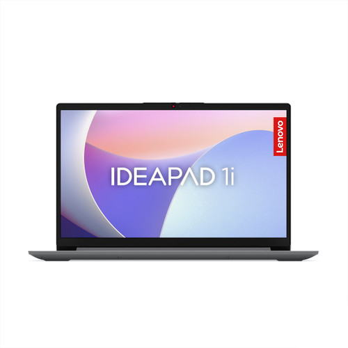 LENOVO - Ideapad 1 Notebook 15,6" Intel Celeron 8GB 256GB - 2260001523