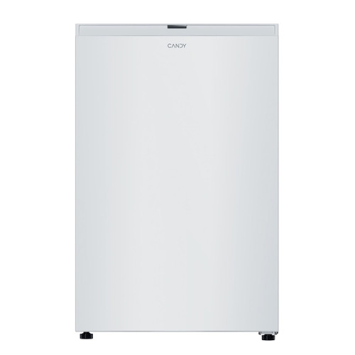 CANDY - CNUQ2L58EW - 2250014605 CANDY 0 | Trony.it