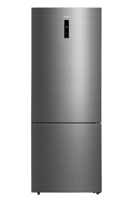 MIDEA - MDRB593FGE46 - 2250005739 MIDEA 0 | Trony.it