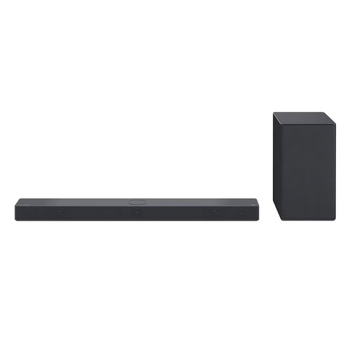 LG ELECTRONICS - SC9S - 2250014052