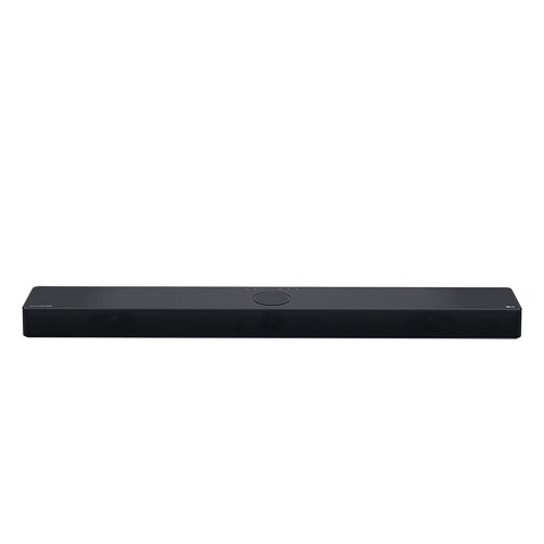 LG ELECTRONICS - SC9S - 2250014052