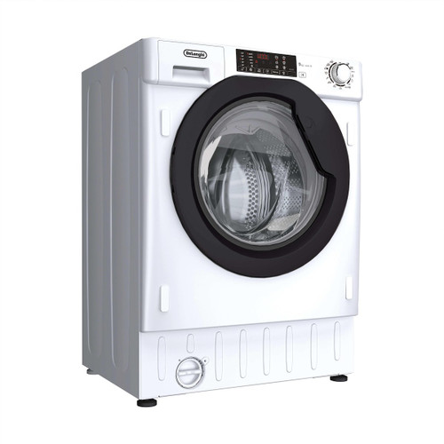 DE'LONGHI - LTQD6C9G1600A - 2250017983