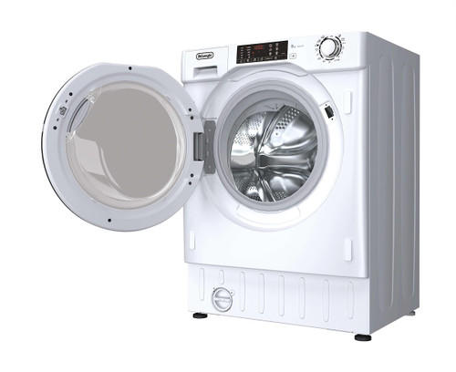 DE'LONGHI - LTQD6C9G1600A - 2250017983 DE'LONGHI 0 | Trony.it