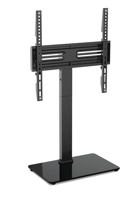 MELICONI - TABLE400 - 2250013195 MELICONI 0 | Trony.it