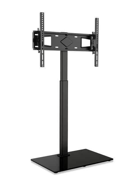 MELICONI - FLOOR600 - 2250013194